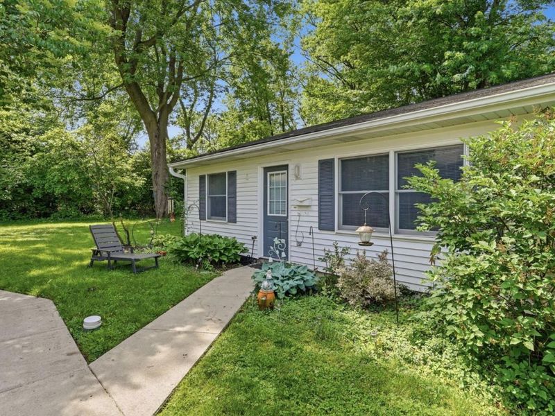 124 Tiffin Avenue, Huron, OH 44839 Photo 16