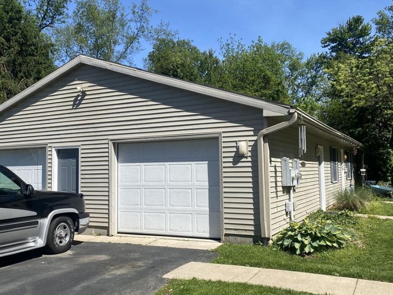 124 Tiffin Avenue, Huron, OH 44839 Photo 17