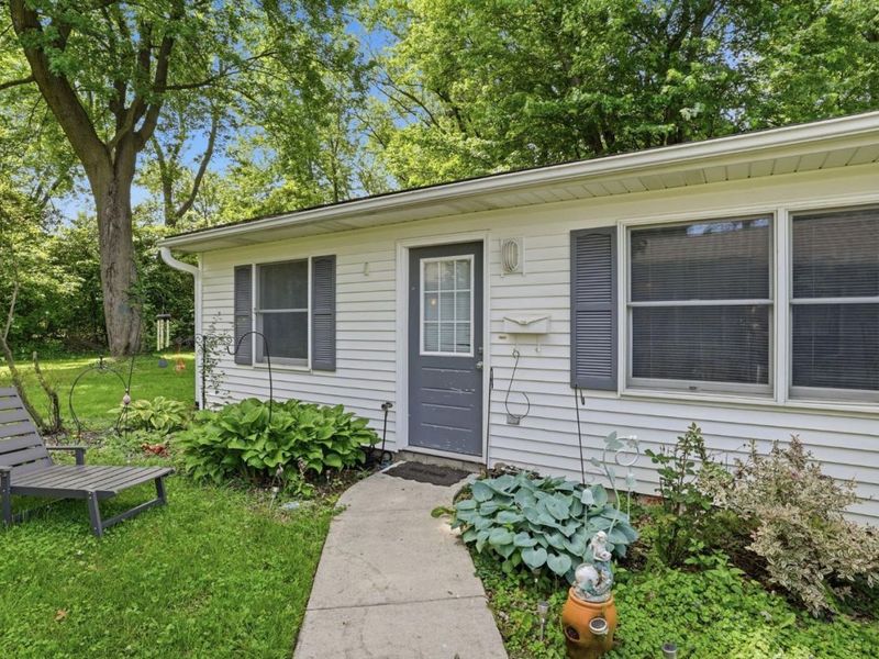 124 Tiffin Avenue, Huron, OH 44839 Photo 17