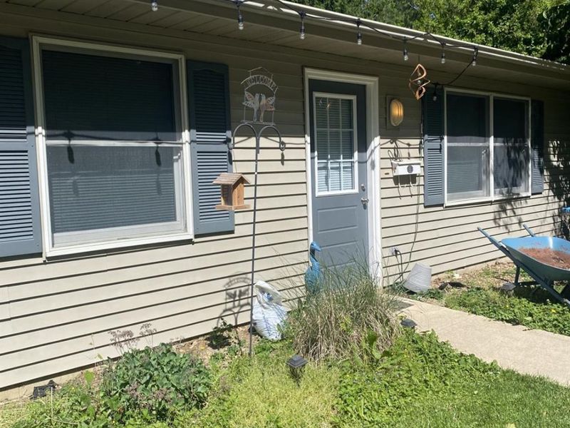 124 Tiffin Avenue, Huron, OH 44839 Photo 18