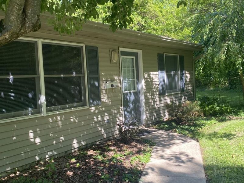 124 Tiffin Avenue, Huron, OH 44839 Photo 19