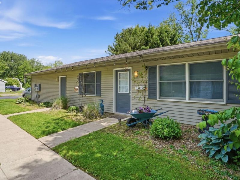 124 Tiffin Avenue, Huron, OH 44839 Photo 19