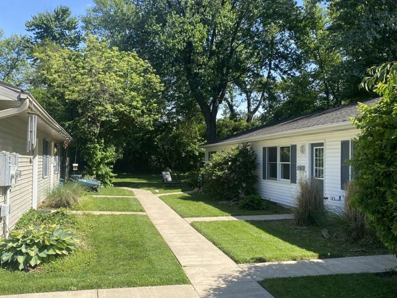 124 Tiffin Avenue, Huron, OH 44839 Photo 2