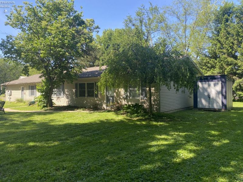 124 Tiffin Avenue, Huron, OH 44839 Photo 20
