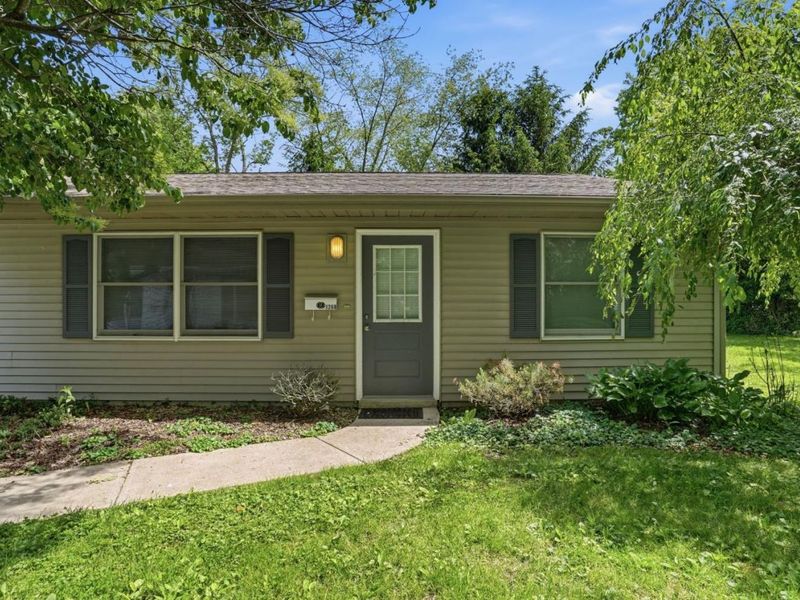 124 Tiffin Avenue, Huron, OH 44839 Photo 21