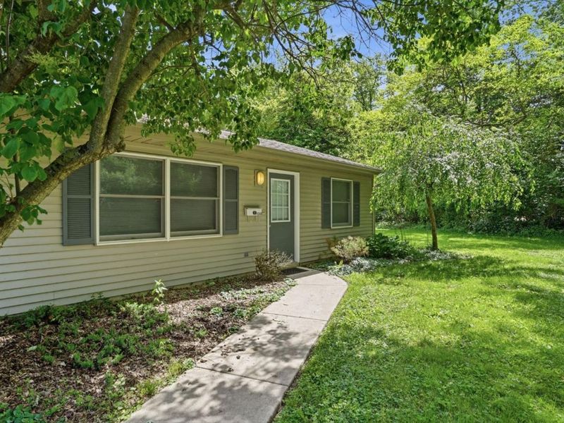 124 Tiffin Avenue, Huron, OH 44839 Photo 22
