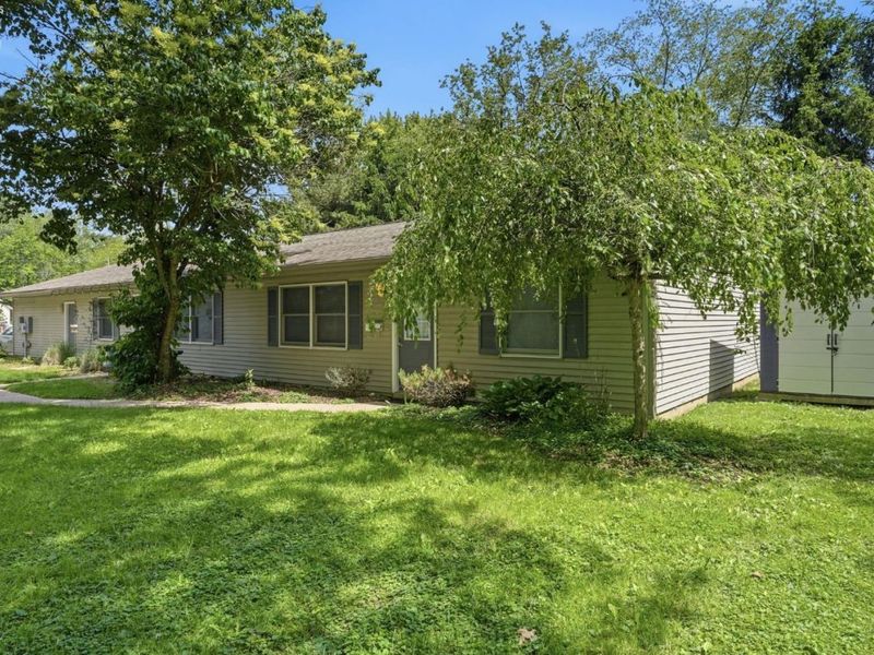 124 Tiffin Avenue, Huron, OH 44839 Photo 23