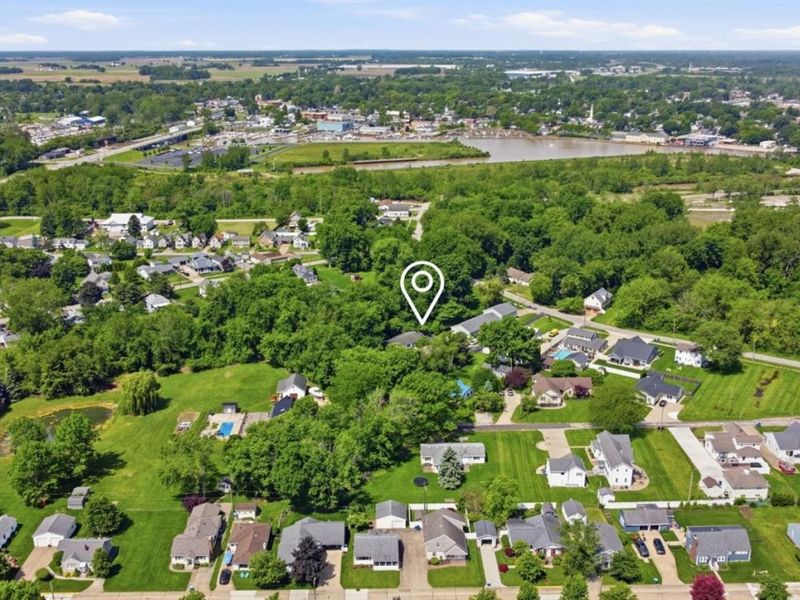 124 Tiffin Avenue, Huron, OH 44839 Photo 24