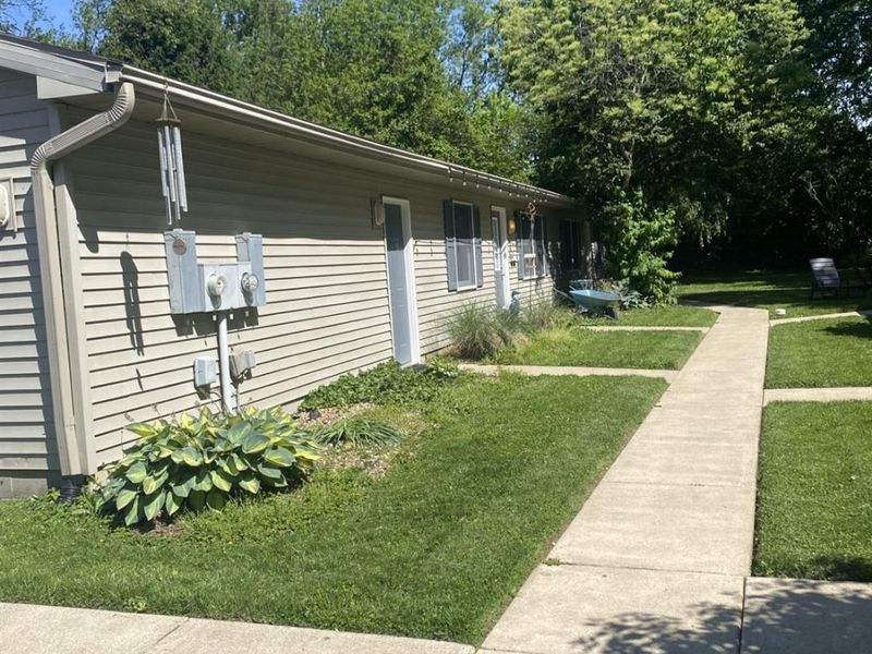 124 Tiffin Avenue, Huron, OH 44839 Photo 3