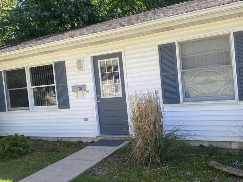 124 Tiffin Avenue, Huron, OH 44839 Photo 6