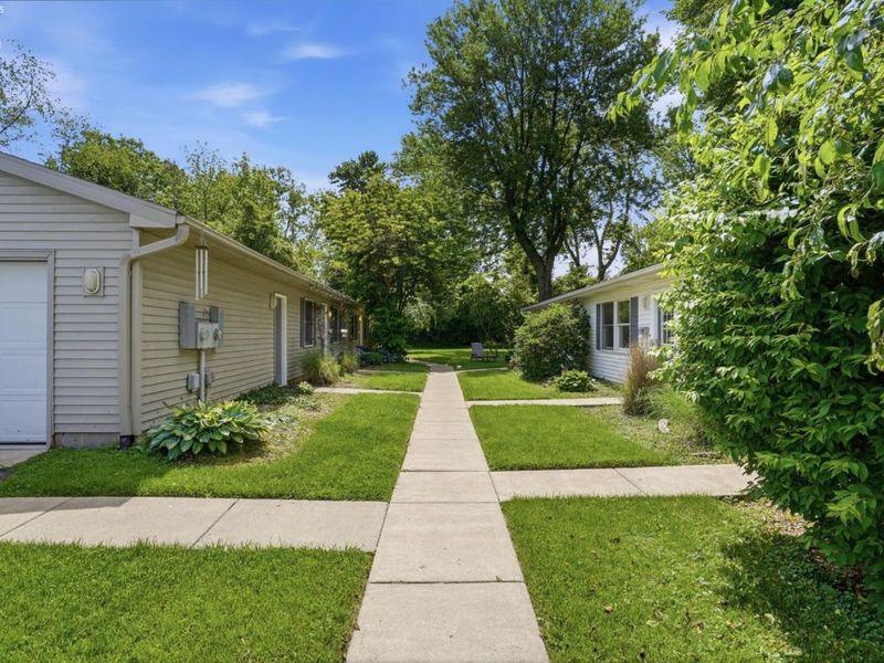 124 Tiffin Avenue, Huron, OH 44839 Photo 6