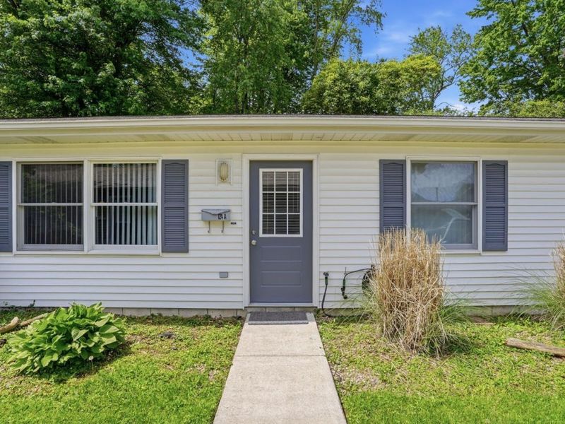 124 Tiffin Avenue, Huron, OH 44839 Photo 7