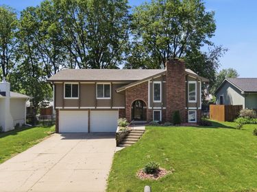 3307 Lynnwood Drive , Bellevue, NE 68123