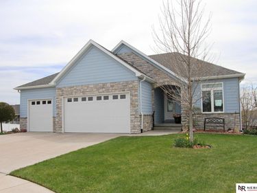 7345 Irene Court , Lincoln, NE 68516