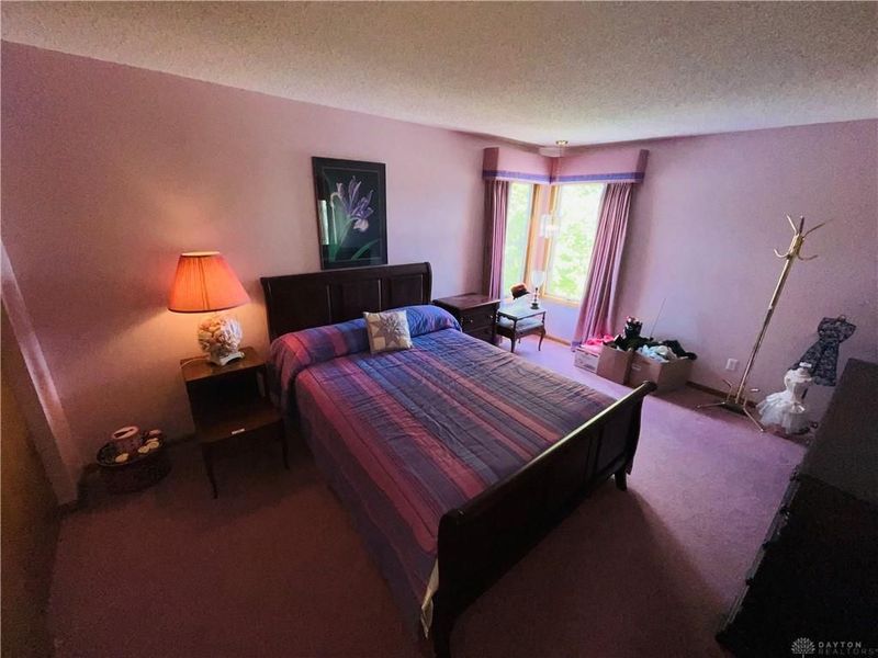 81 Argile Court, Franklin, OH 45005 Photo 10