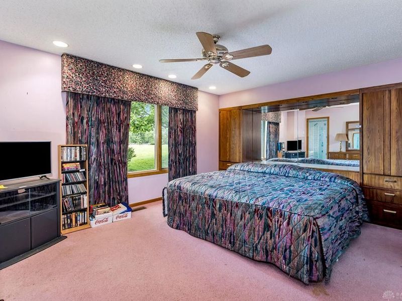 81 Argile Court, Franklin, OH 45005 Photo 10