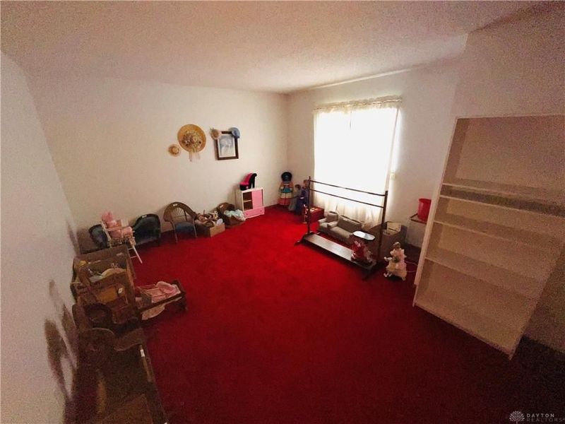 81 Argile Court, Franklin, OH 45005 Photo 11