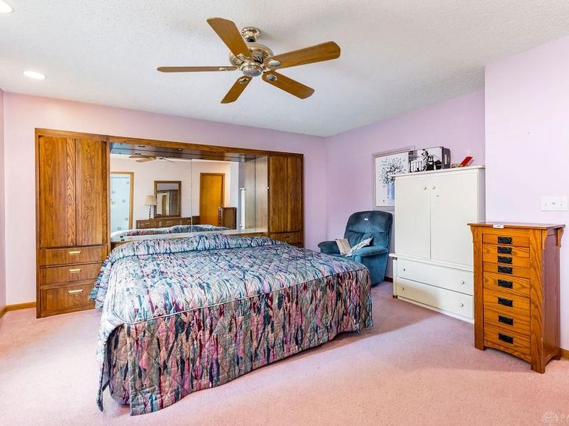 81 Argile Court, Franklin, OH 45005 Photo 11