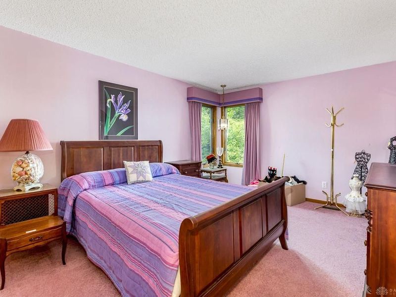 81 Argile Court, Franklin, OH 45005 Photo 13