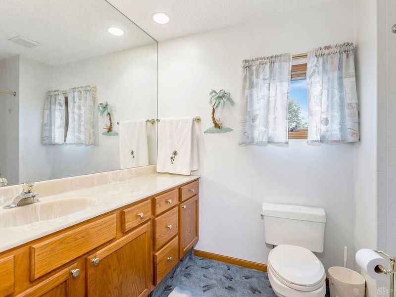 81 Argile Court, Franklin, OH 45005 Photo 14