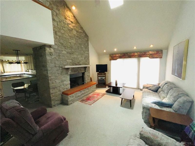 81 Argile Court, Franklin, OH 45005 Photo 16