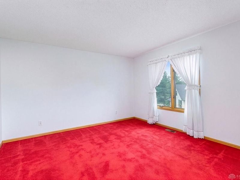 81 Argile Court, Franklin, OH 45005 Photo 16