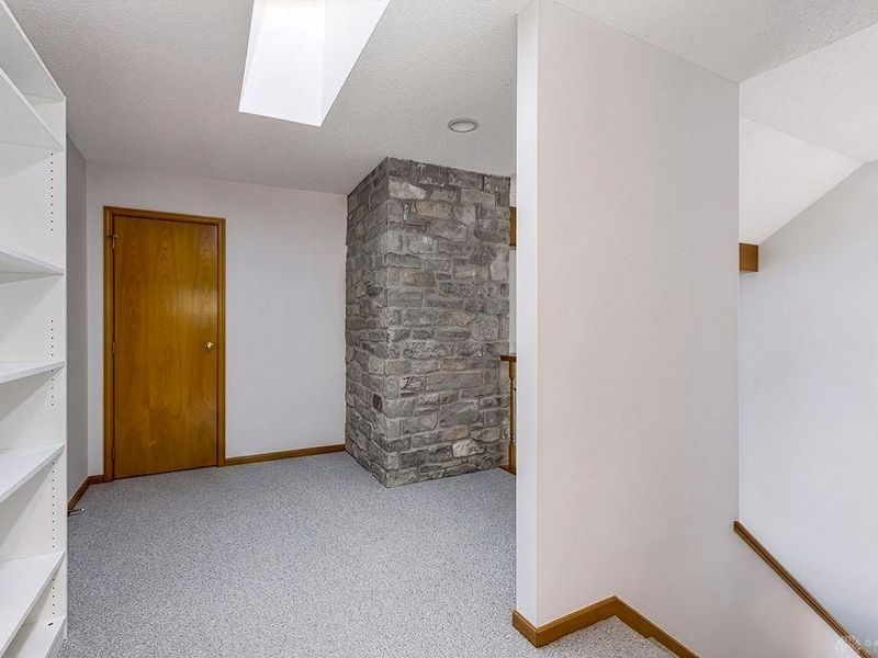 81 Argile Court, Franklin, OH 45005 Photo 17