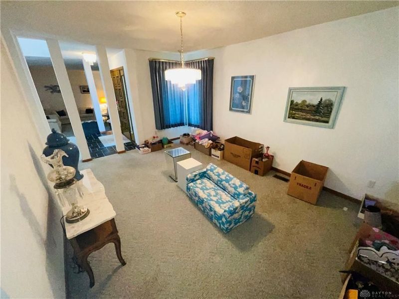 81 Argile Court, Franklin, OH 45005 Photo 18