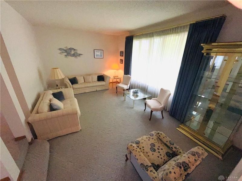 81 Argile Court, Franklin, OH 45005 Photo 19
