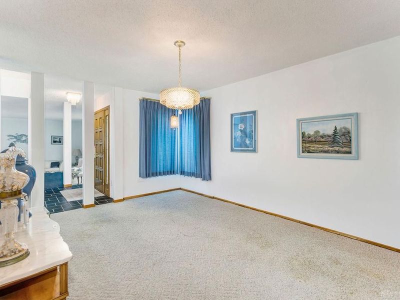 81 Argile Court, Franklin, OH 45005 Photo 29