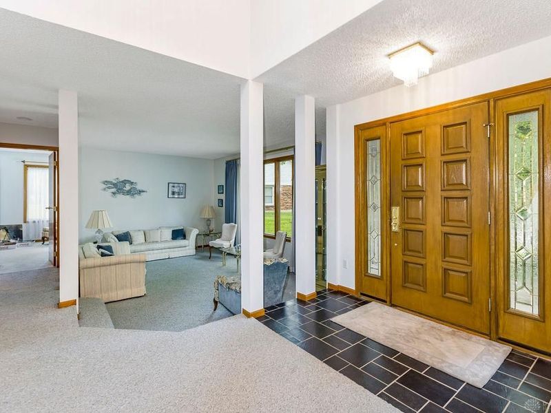 81 Argile Court, Franklin, OH 45005 Photo 30
