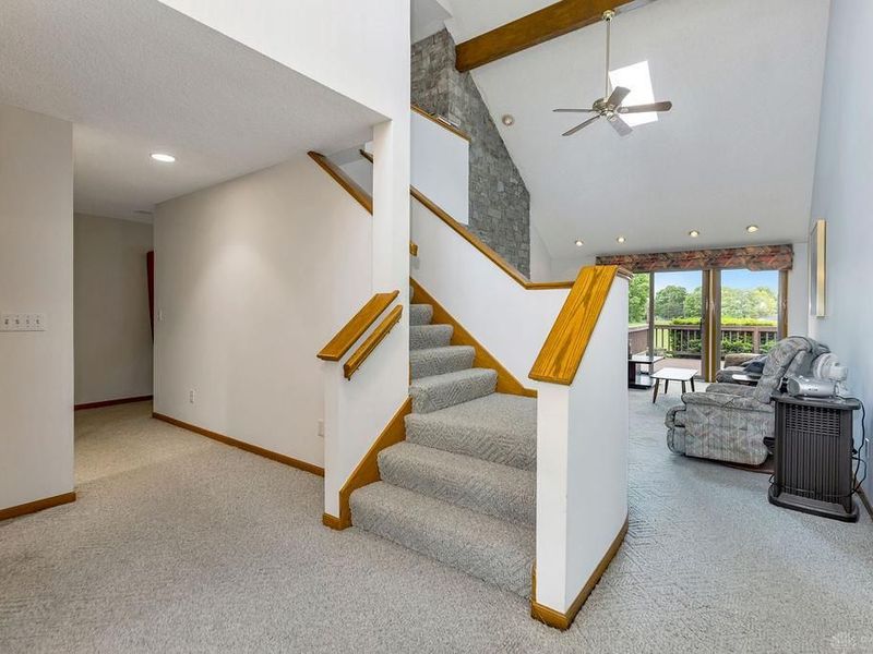 81 Argile Court, Franklin, OH 45005 Photo 31