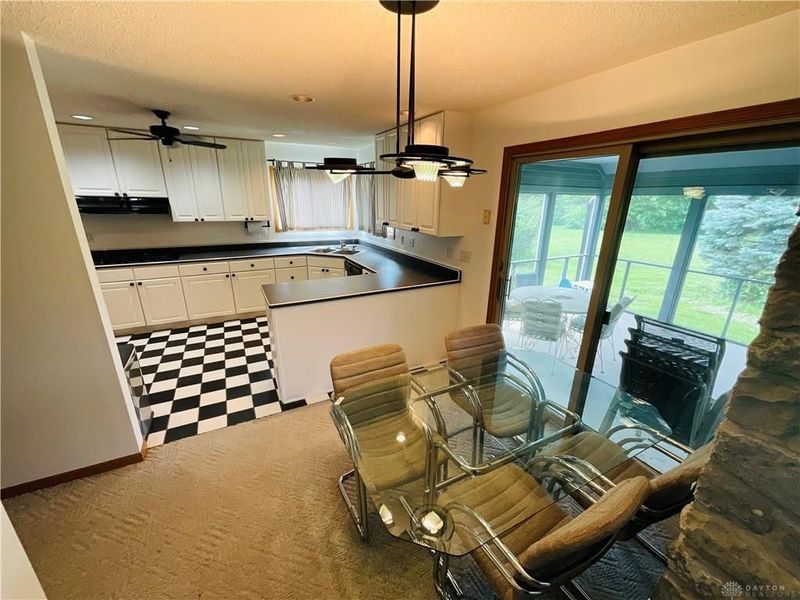 81 Argile Court, Franklin, OH 45005 Photo 5