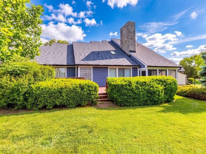 81 Argile Court, Franklin, OH 45005 Photo 5