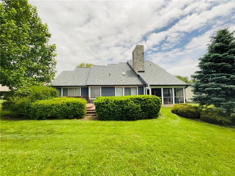 81 Argile Court, Franklin, OH 45005 Photo 6
