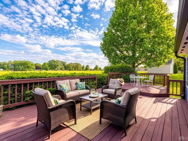 81 Argile Court, Franklin, OH 45005 Photo 6