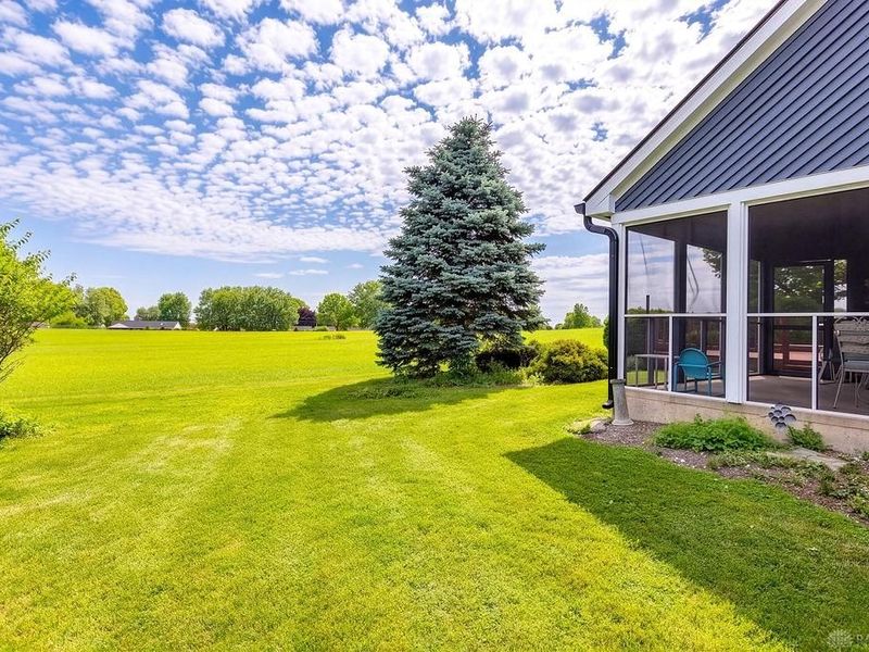 81 Argile Court, Franklin, OH 45005 Photo 7