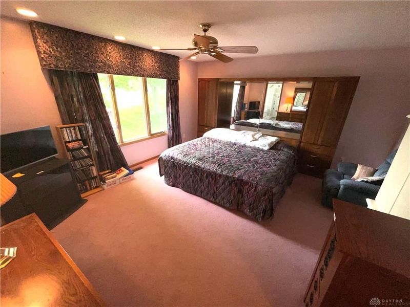 81 Argile Court, Franklin, OH 45005 Photo 9