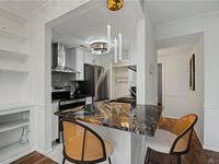 home photo