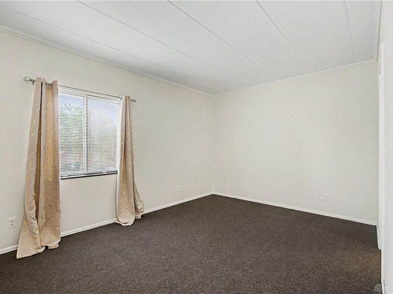 1105 Arrowhead Crossing, Unit C, West Carrollton, OH 45449 Photo 15