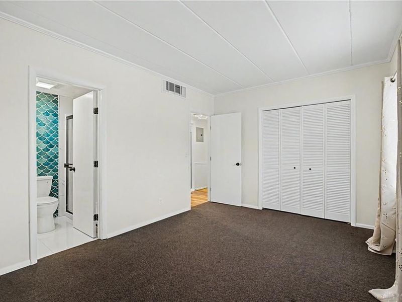1105 Arrowhead Crossing, Unit C, West Carrollton, OH 45449 Photo 16