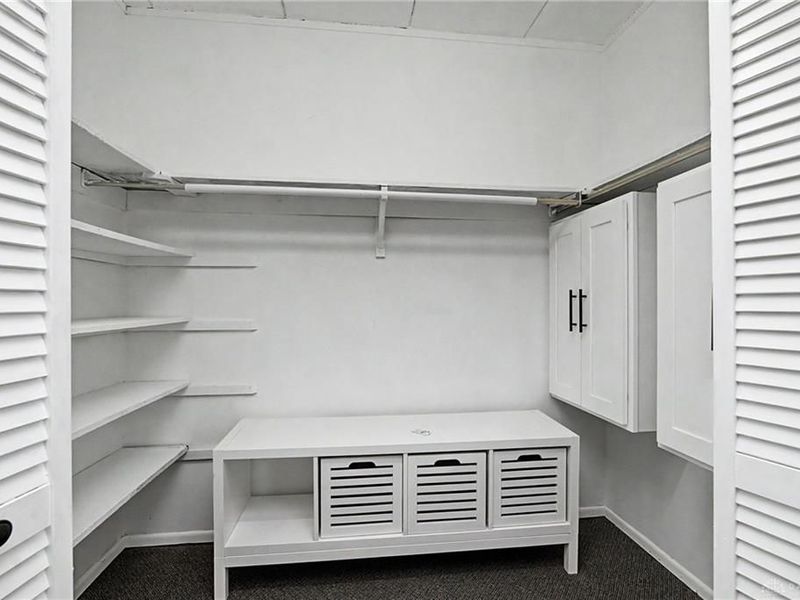 1105 Arrowhead Crossing, Unit C, West Carrollton, OH 45449 Photo 17