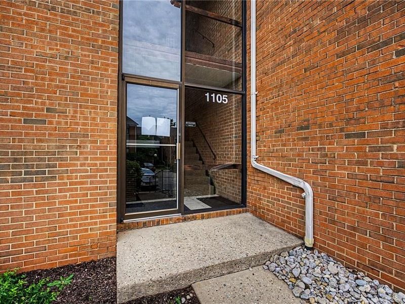 1105 Arrowhead Crossing, Unit C, West Carrollton, OH 45449 Photo 2