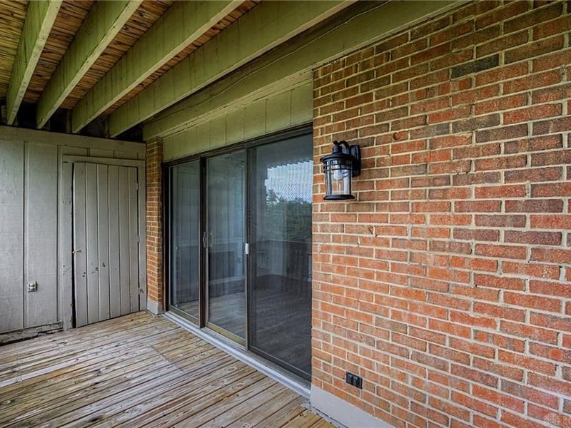 1105 Arrowhead Crossing, Unit C, West Carrollton, OH 45449 Photo 22