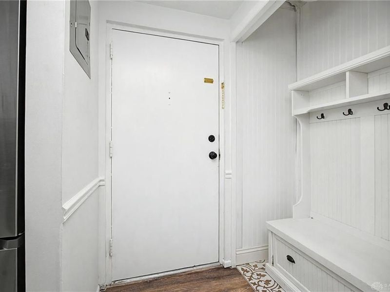 1105 Arrowhead Crossing, Unit C, West Carrollton, OH 45449 Photo 3