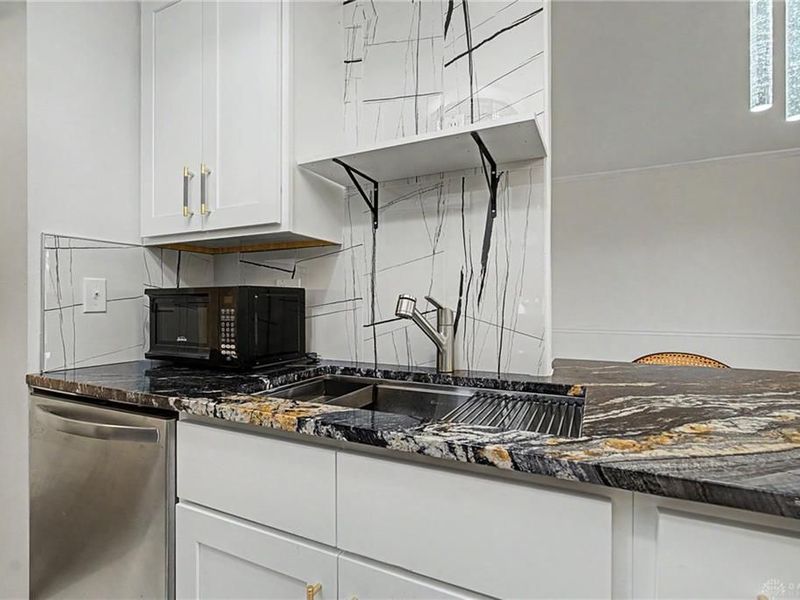 1105 Arrowhead Crossing, Unit C, West Carrollton, OH 45449 Photo 7