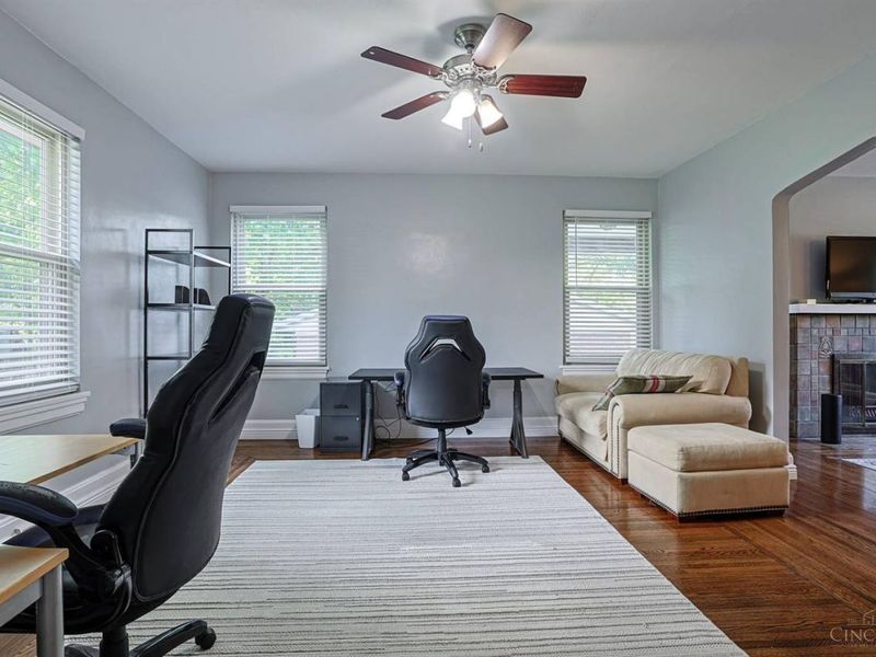 3247 Autumn Lane, Green Township, OH 45239 Photo 12