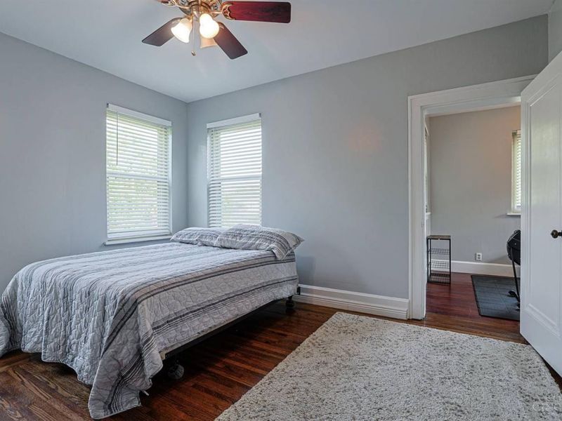 3247 Autumn Lane, Green Township, OH 45239 Photo 19