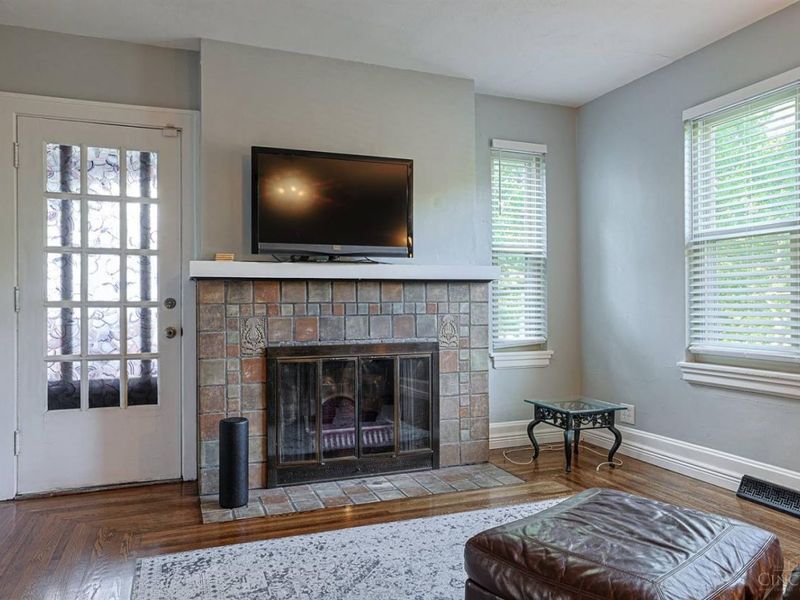3247 Autumn Lane, Green Township, OH 45239 Photo 29