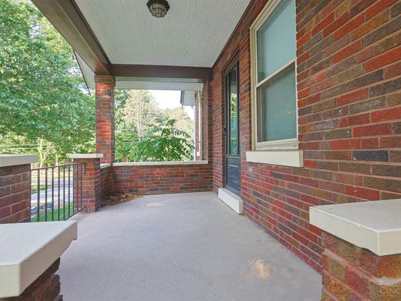 3247 Autumn Lane, Green Township, OH 45239 Photo 3